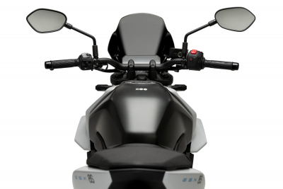 Puig Tourenscheibe Suzuki GSX-8S