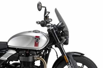 Puig Tourenscheibe Triumph Speed Twin 900