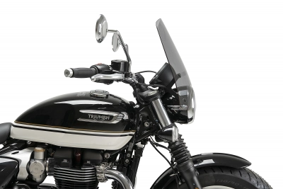 Puig Tourenscheibe Triumph Bonneville Speedmaster
