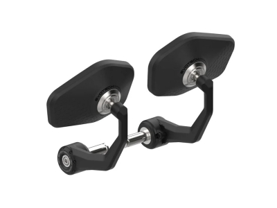 Performance R�ckspiegel Aprilia Tuono 660