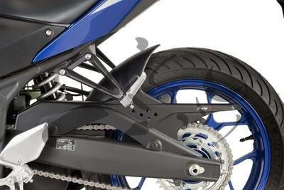 Cubre rueda trasero Puig Yamaha R3