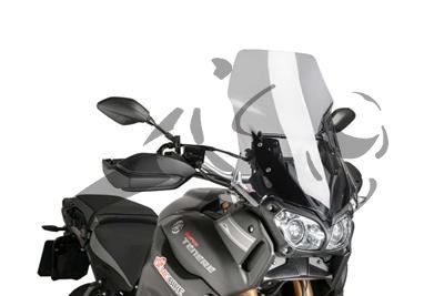 Puig touring disc Yamaha XT1200 Super Tnr