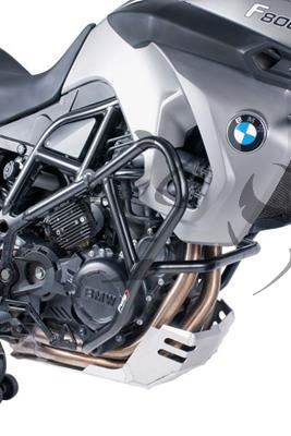 Puig Sturzbgel BMW F 800 GS