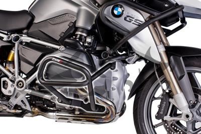 Puig Motorbge BMW R 1200 GS botten