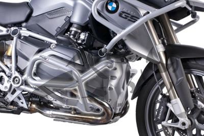 Puig Motorbge BMW R 1200 GS botten