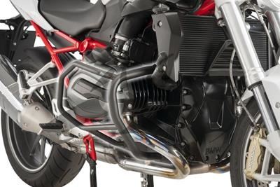 Pare-chocs Puig BMW R 1200 R