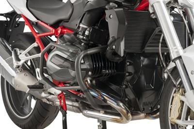 Pare-chocs Puig BMW R 1200 R