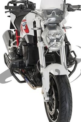 Puig Sturzbgel BMW R 1200 R