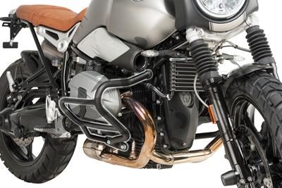 Puig Motorbge BMW R NineT Scrambler
