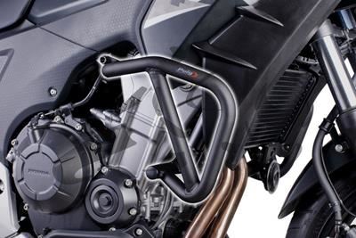 Barra de proteccin Puig Honda CB 500 X
