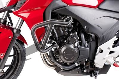 Barra de proteccin Puig Honda CB 500 X
