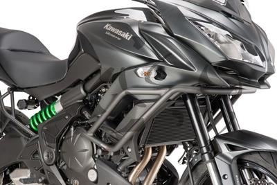 Puig Sturzbgel Kawasaki Versys 650