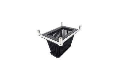 Sprint Filter Offroad BMW R 1250 RS (duplicated name)