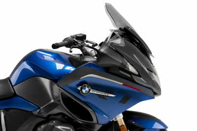 Puig Sportscheibe BMW R 1250 RT