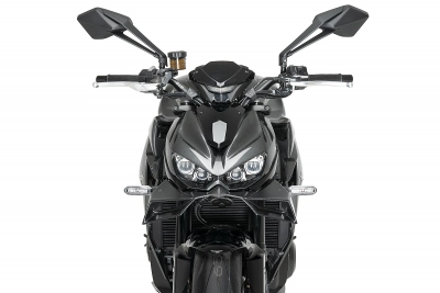 Puig Naked Frontspoiler Kawasaki Z1100