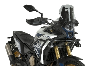 Puig Sportscheibe Voge 800 DSX