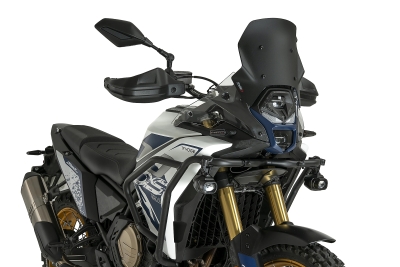 Puig Sportscheibe Voge 800 DSX