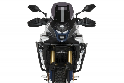 Puig Sportscheibe Voge 800 DSX