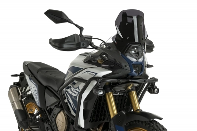 Puig Sportscheibe Voge 800 DSX