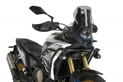 Puig Sportscheibe Voge 800 DSX