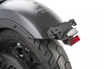 Puig Hebel Klappbar Honda CMX 500 Rebel