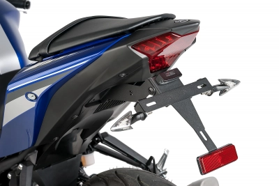 Puig Hebel Klappbar Yamaha YZF R3