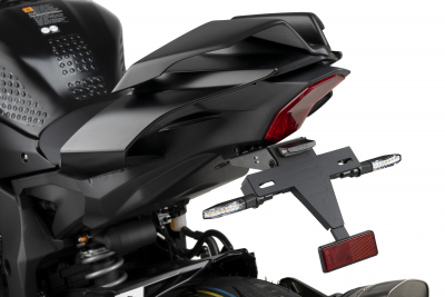 Puig Hebel Klappbar Yamaha R1