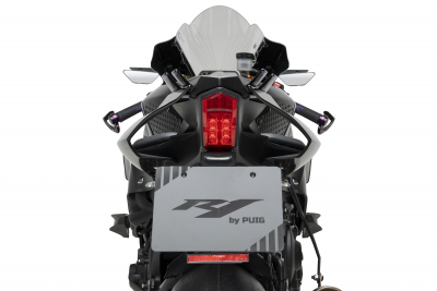 Puig Hebel Klappbar Yamaha R1