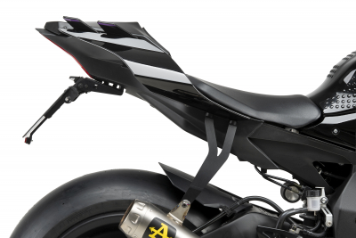 Puig Hebel Klappbar Yamaha R1