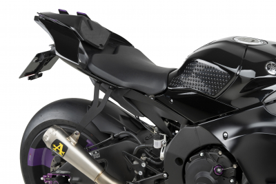 Puig Hebel Klappbar Yamaha R1