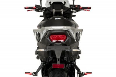 Puig Hebel Klappbar Honda XL 750 Transalp