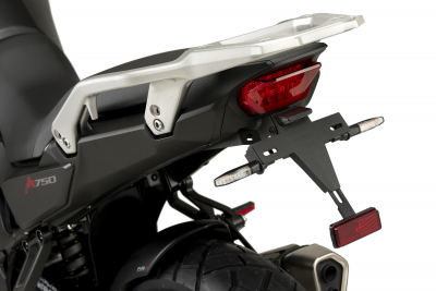 Puig Hebel Klappbar Honda XL 750 Transalp