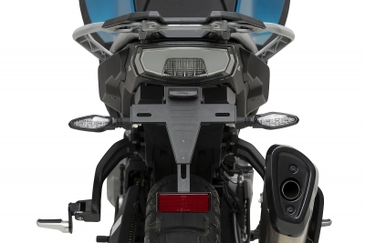 Puig Hebel Klappbar CFMoto 450 MT