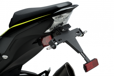 Puig Hebel Klappbar Kawasaki Z900RS