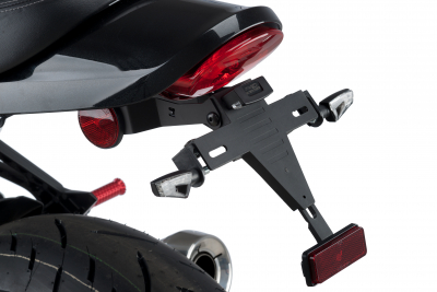 Puig Hebel Klappbar Kawasaki Z900RS