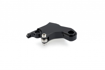 Puig Hebel Klappbar Triumph Trident 800