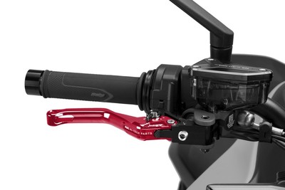 Puig Hebel Kurz Honda CMX 1100 Rebel