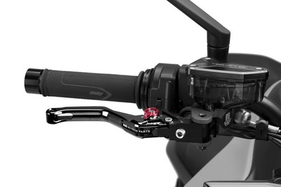 Puig Hebel Kurz Honda CMX 500 Rebel