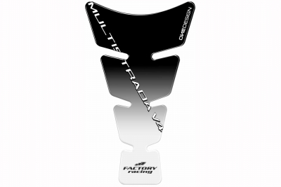 Puig Hebel Standard Ducati Multistrada V4 RS