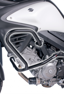Puig Sturzb�gel Suzuki V-Strom 650