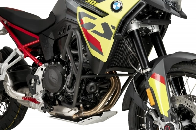 Puig Sturzb�gel BMW F 900 GS