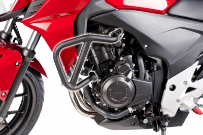 Puig Sturzb�gel Honda CB 500 Hornet