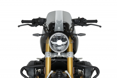 Puig Sportscheibe BMW R12 Nine T