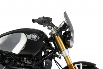 Puig Sportscheibe BMW R12 Nine T