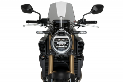 Puig Sportscheibe Honda CB 650 R
