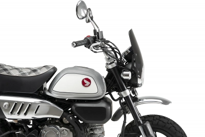 Puig Sportscheibe Honda Monkey 125