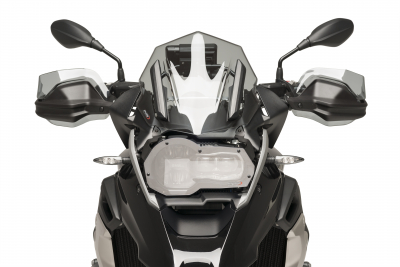 Puig Sportscheibe BMW R 1200 GS