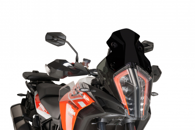Puig Sportscheibe KTM Super Adventure 1290