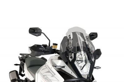 Puig Sportscheibe KTM Super Adventure 1290