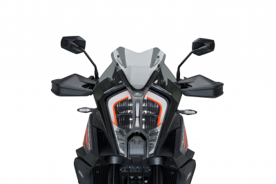 Puig Sportscheibe KTM Super Adventure 1290